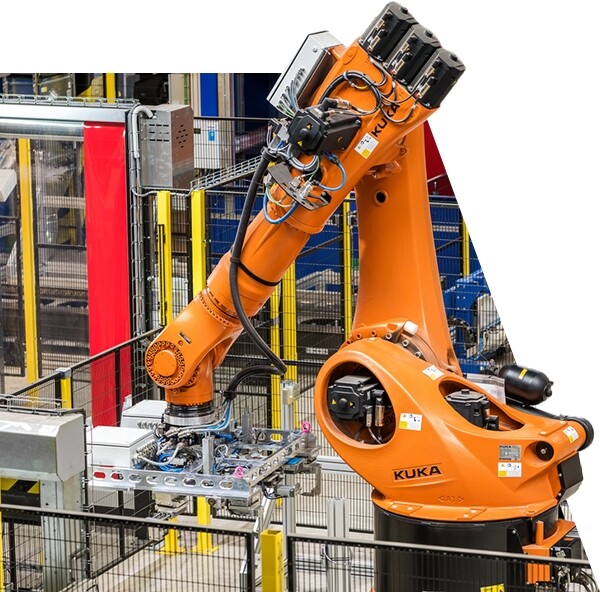 Inovace a technologie