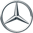 logo Mercedes Benz