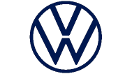 logo Volkswagen