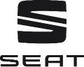 logo seat