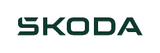 logo skoda