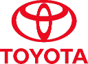 logo toyota